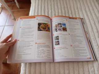 SECUENCIAS de Lengua castellana y literatura 3 ESO