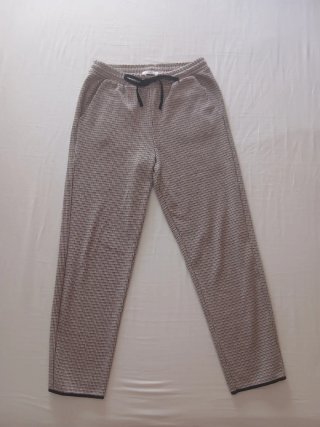 Conjunto Zara Mujer