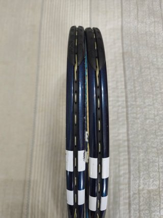 Raqueta Babolat Classic Lite XL