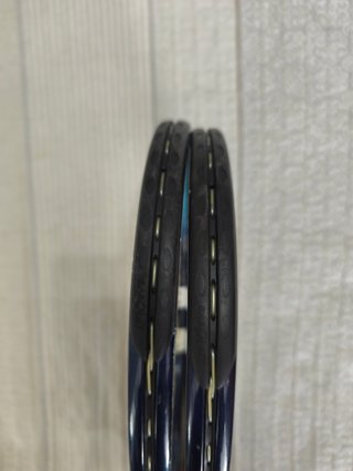 Raqueta Babolat Classic Lite XL