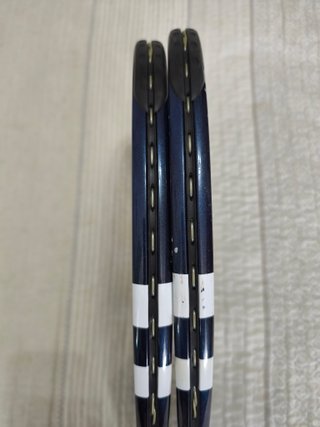 Raqueta Babolat Classic Lite XL