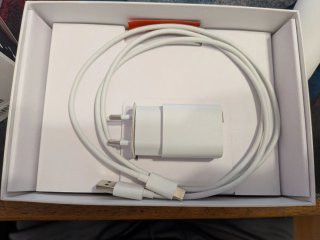 Mando Google Stadia Bluetooth Desbloqueado