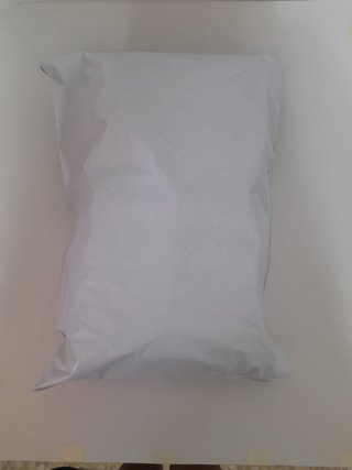Lote Juguetes Piñata Variados