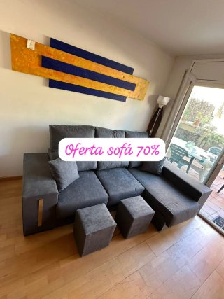 Sofá sofa sofa sofa sofa sofa sofa