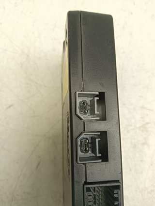 CENTRALITA BLUETOOTH FORD FIESTA (CNN) SNJB AM5T1