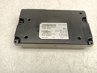 CENTRALITA BLUETOOTH FORD FIESTA (CNN) SNJB AM5T1