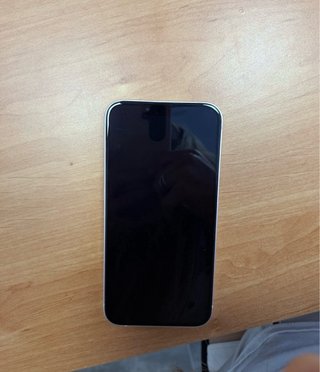 iPhone 13 128 GB Rosa - Como nuevo