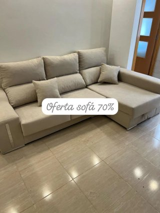 Sofá sofa sofa sofa sofa sofa