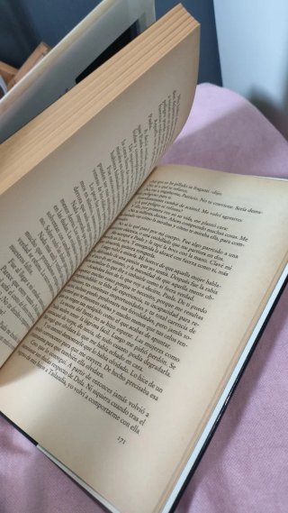 El secreto de las flores (Ave fénix) (Spanish ...