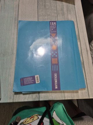 Libros 4 primaria