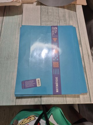 Libros 4 primaria