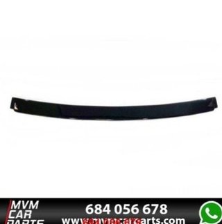 Aleron de techo para BMW Serie 5 E60
