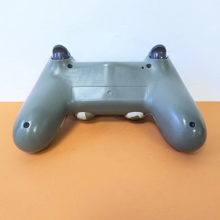 CONTROLLER ORIGINALE SONY PLAYSTATION 4 PS4 VERDE