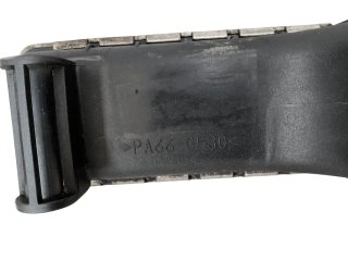 Radiador Agua Land Rover L322 L320 PCC500300