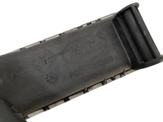 Radiador Agua Land Rover L322 L320 PCC500300