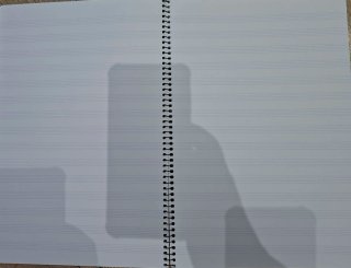 Libro Música Acords ESO Santillana