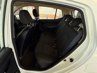 Hyundai i10 2013 Unico Propietario