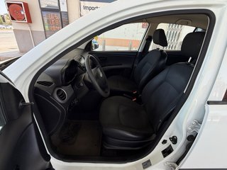 Hyundai i10 2013 Unico Propietario