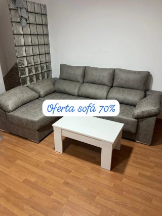 Sofá sofa sofa sofa sofa sofa