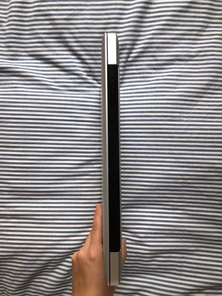 MacBook Pro 13” Mid 2012 | i5 | 4GB RAM | 500GB |