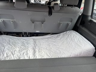 Mercedes-Benz Viano FUN 2.2 CDI 150 LARGA