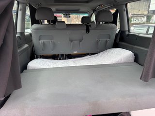 Mercedes-Benz Viano FUN 2.2 CDI 150 LARGA