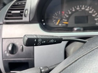 Mercedes-Benz Viano FUN 2.2 CDI 150 LARGA