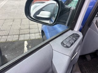 Mercedes-Benz Viano FUN 2.2 CDI 150 LARGA