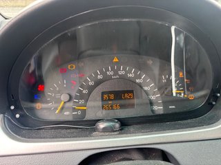 Mercedes-Benz Viano FUN 2.2 CDI 150 LARGA