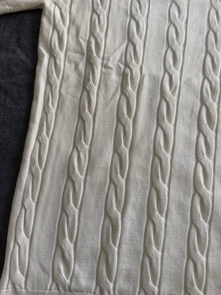 T-shirt Polo Ralph Lauren   Bianco Uomo Taglia L