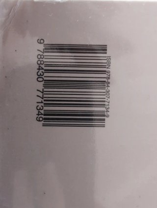 Tecnologia, 2 ESO