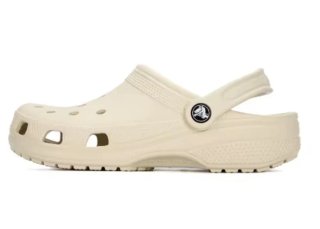 Crocs classic clog