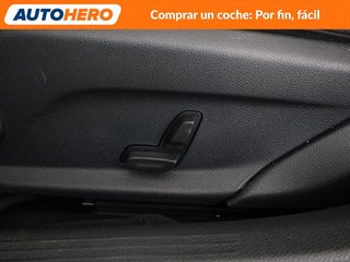 Mercedes Clase C 200
