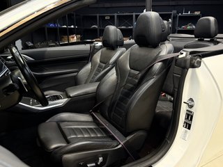 BMW Serie 4 2023