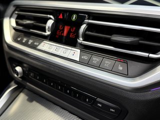 BMW Serie 4 2023
