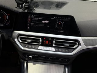 BMW Serie 4 2023