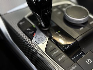BMW Serie 4 2023