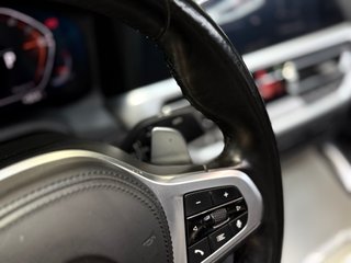 BMW Serie 4 2023