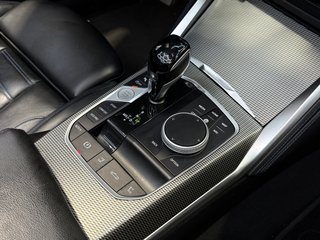 BMW Serie 4 2023