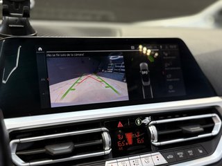 BMW Serie 4 2023