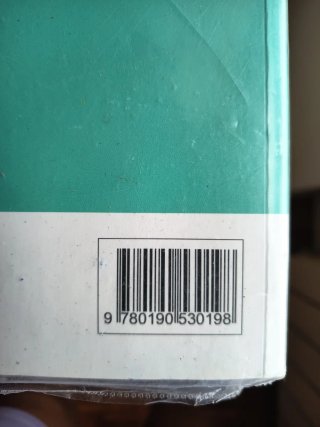 Biología y Geología 3º ESO. Libro del estudiant...