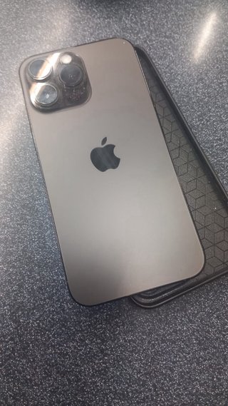 Iphone 14 PRO MAX 256gb