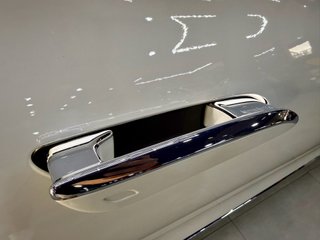 Mercedes-Benz Clase S 400d AMG 4Matic Berlina 330c