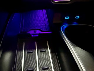 Mercedes-Benz Clase S 400d AMG 4Matic Berlina 330c