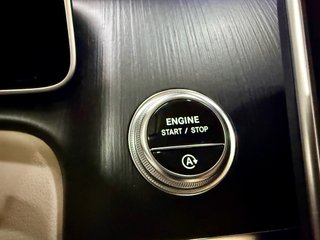 Mercedes-Benz Clase S 400d AMG 4Matic Berlina 330c