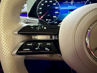 Mercedes-Benz Clase S 400d AMG 4Matic Berlina 330c