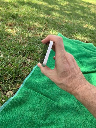 iPhone 12 mini