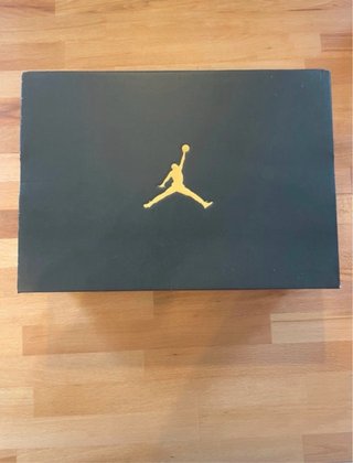 Nike Jordan Max Aura 42,5