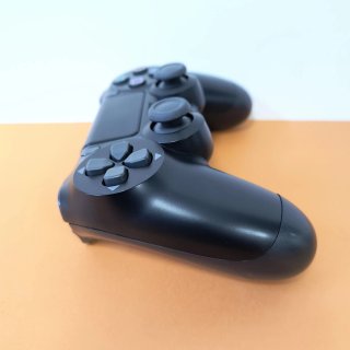 CONTROLLER ORIGINALE SONY PLAYSTATION 4 PS4 NERO