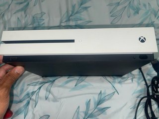 Xbox one 1TB